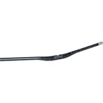 PRO Tharsis 3FIVE 35mm Flat Carbon Handlebar