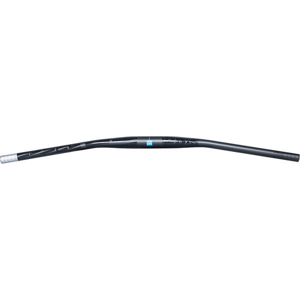 PRO Tharsis 3FIVE 35mm Flat Carbon Handlebar