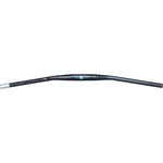 PRO Tharsis 3FIVE 35mm Flat Carbon Handlebar