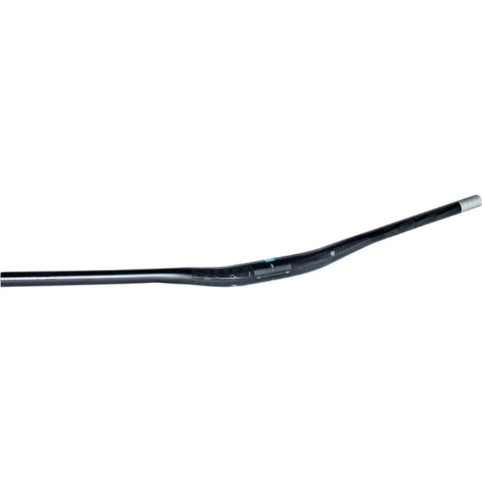 PRO Tharsis 3FIVE 800x20mm Alloy Handlebar In Black