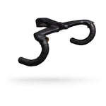 PRO VIBE EVO Handlebar and Stem, Carbon, inc. Spacers