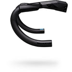 PRO VIBE EVO Handlebar and Stem, Carbon, inc. Spacers