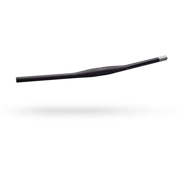 PRO Tharsis 3FIVE 35mm Flat Carbon Handlebar