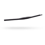 PRO Tharsis 3FIVE 35mm Flat Carbon Handlebar