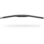 PRO Tharsis 3FIVE 35mm Flat Carbon Handlebar