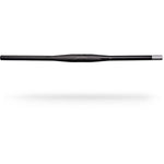 PRO Tharsis 3FIVE 35mm Flat Carbon Handlebar