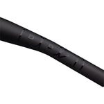 PRO Tharsis 3FIVE 35mm Flat Carbon Handlebar
