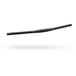 Pro LT Handlebar, Alloy