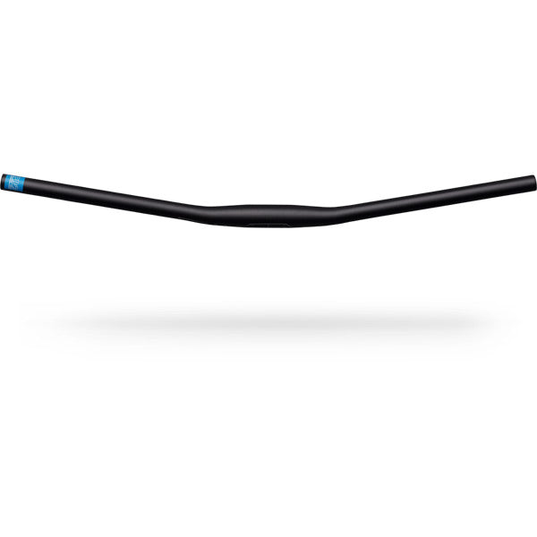 Pro LT Handlebar, Alloy