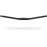 Pro LT Handlebar, Alloy