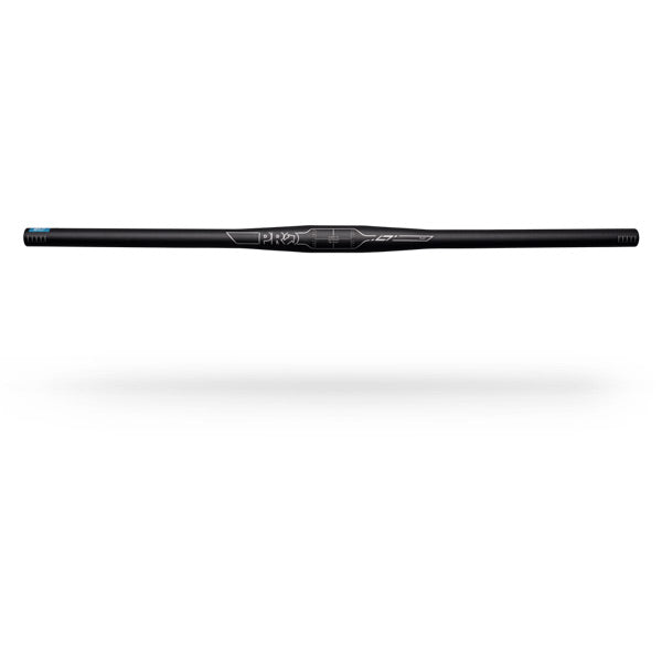 Pro LT Handlebar, Alloy