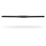 Pro LT Handlebar, Alloy
