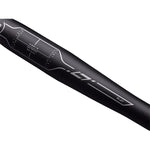 Pro LT Handlebar, Alloy