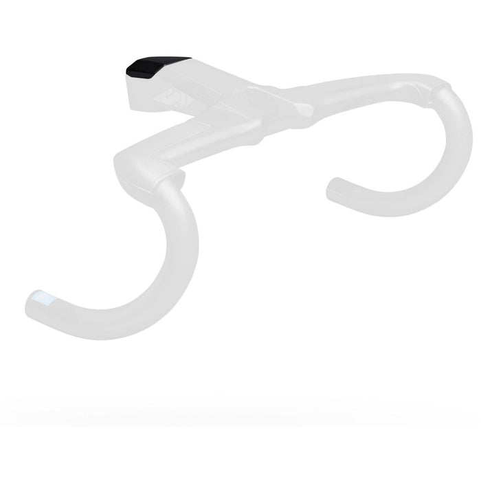 PRO VIBE EVO Top Cap