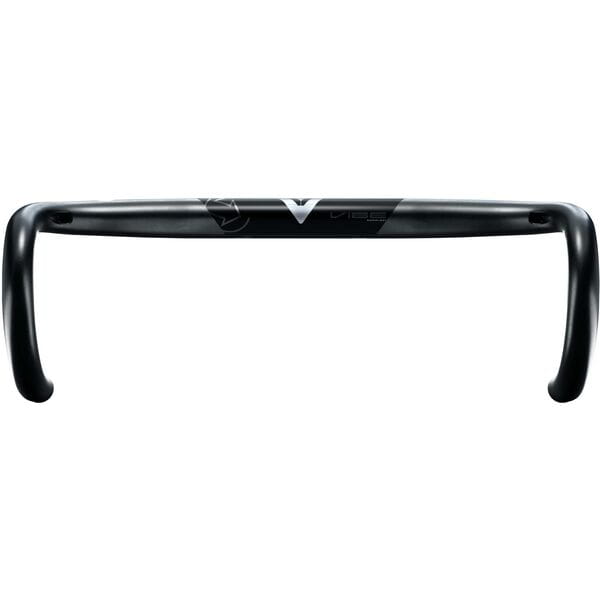 Pro VIBE Superlight Carbon Compact Handlebar