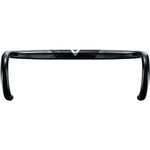 Pro VIBE Superlight Carbon Compact Handlebar