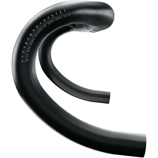 Pro VIBE Superlight Carbon Compact Handlebar
