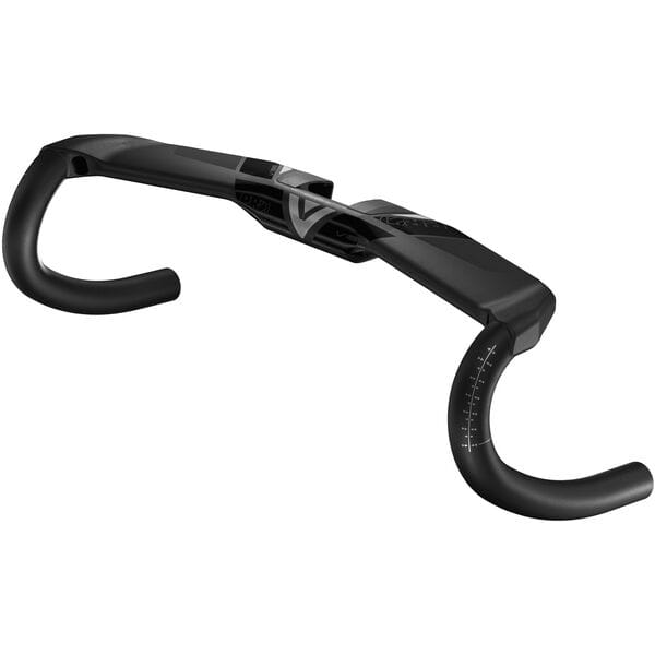 PRO VIBE Aero Handlebar, Carbon