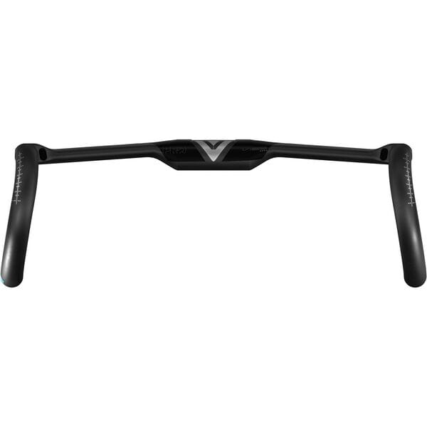 PRO VIBE Aero Handlebar, Carbon