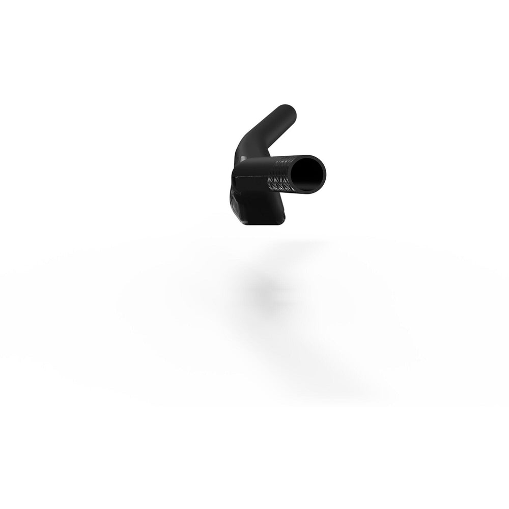 PRO Tharsis Evo Handlebar, Carbon Riser, 35mm, 780mm wide