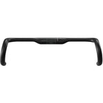 PRO Discover 12 Handlebar, Alloy, 31.8mm, 38cm, 12 deg Flare