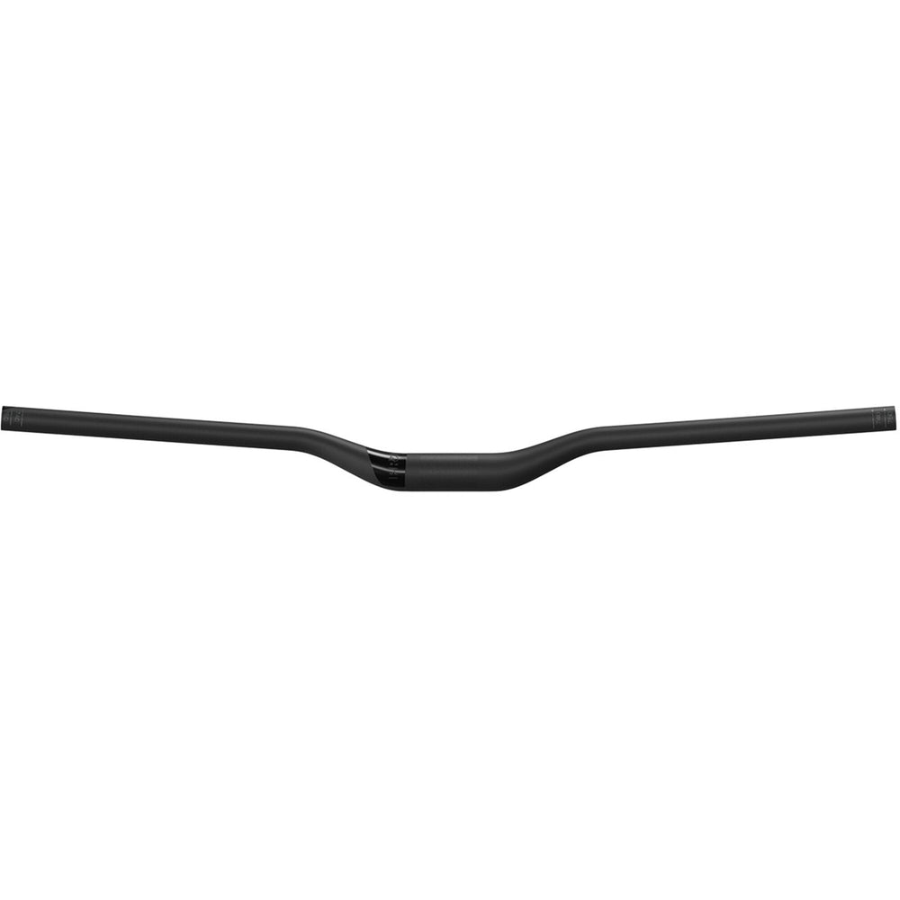 PRO Tharsis 3FIVE Handlebar, Carbon, Riser, 35mm, 780mm x 30mm Rise