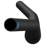 PRO Tharsis 3FIVE Handlebar, Carbon, Riser, 35mm, 780mm x 30mm Rise