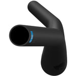 PRO Tharsis 3FIVE Handlebar, Carbon, Riser, 35mm, 780mm x 40mm Rise
