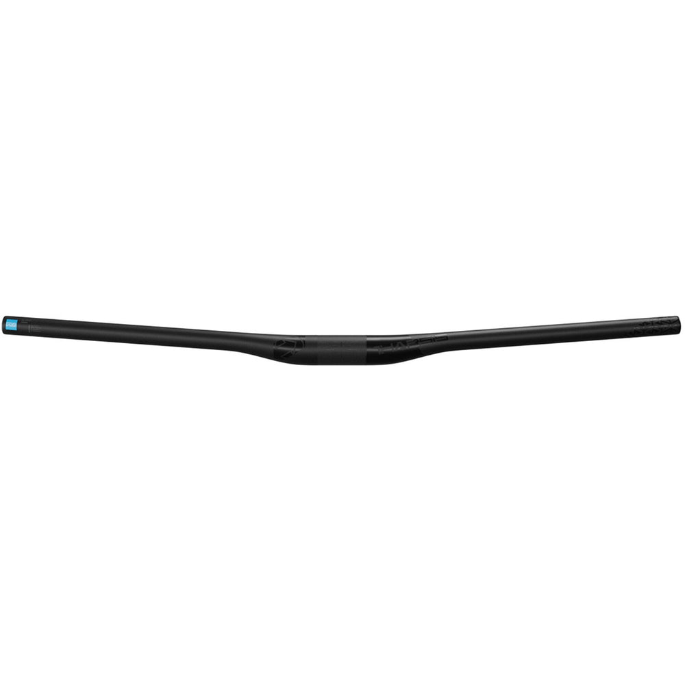PRO Tharsis Riser 10 Handlebar, Alloy, Riser, 35mm, 780mm x 10mm Rise