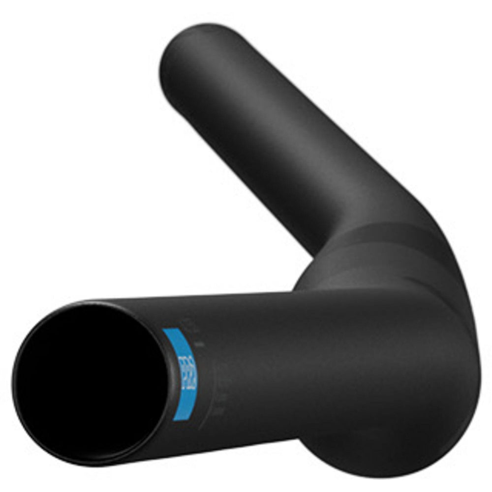 PRO Tharsis Riser 10 Handlebar, Alloy, Riser, 35mm, 780mm x 10mm Rise