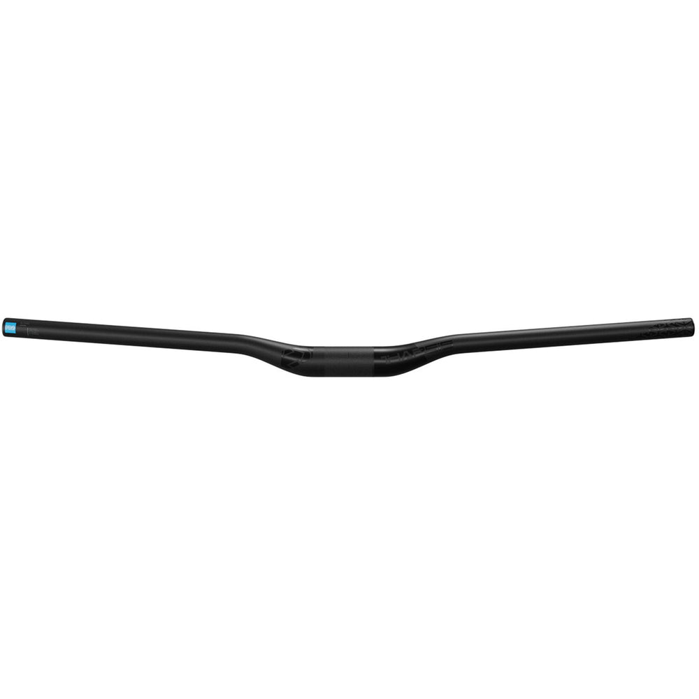 PRO Tharsis Riser 20 Handlebar, Alloy, Riser, 35mm, 780mm x 20mm Rise