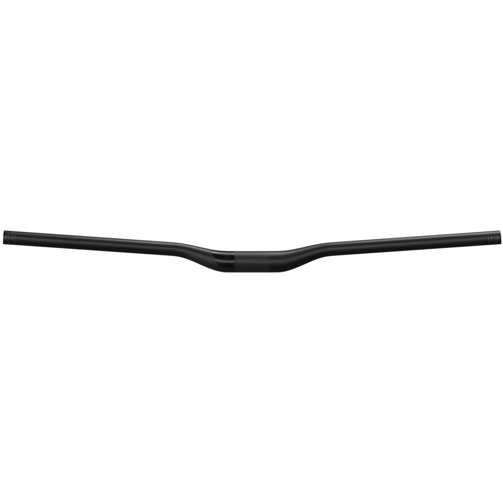 PRO Tharsis Riser 20 Handlebar, Alloy, Riser, 35mm, 780mm x 20mm Rise