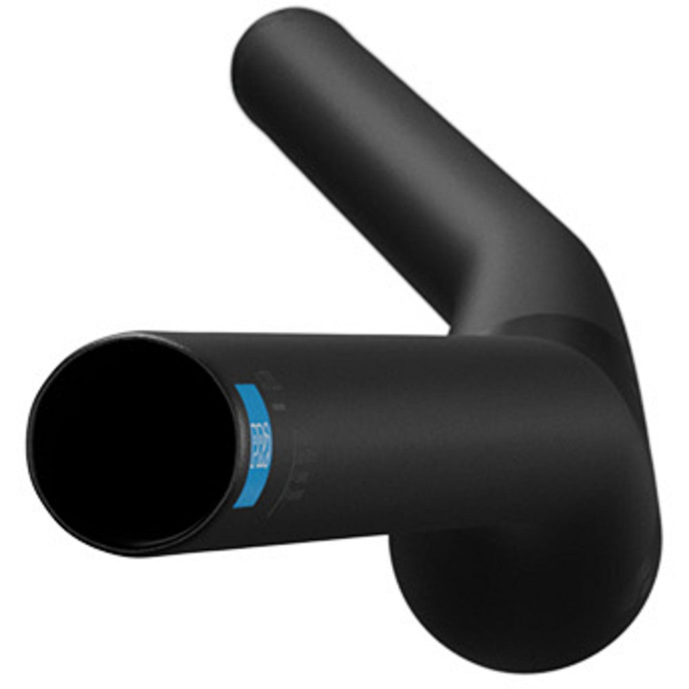 PRO Tharsis Riser 20 Handlebar, Alloy, Riser, 35mm, 780mm x 20mm Rise