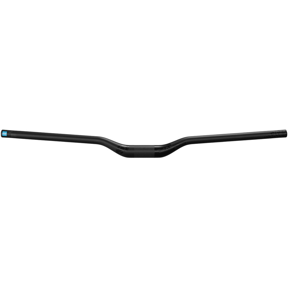 PRO Tharsis Riser 30 Handlebar, Alloy, Riser, 35mm, 780mm x 30mm Rise