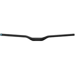 PRO Tharsis Riser 30 Handlebar, Alloy, Riser, 35mm, 780mm x 30mm Rise