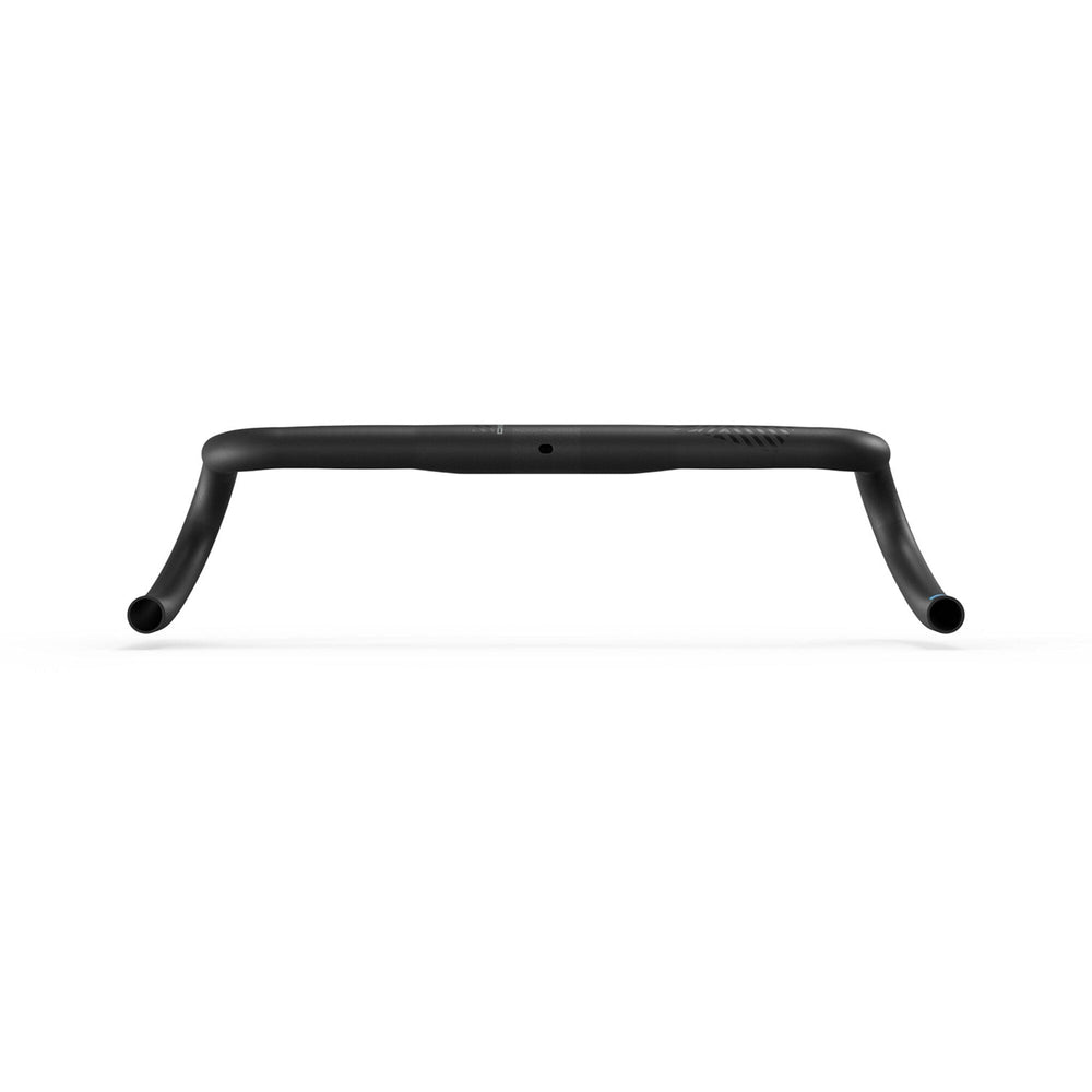 PRO Discover 20 Carbon Handlebar, 31.8mm, 44cm, 20deg flare