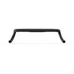 PRO Discover 20 Carbon Handlebar, 31.8mm, 44cm, 20deg flare