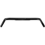 PRO Discover 30 Handlebar, Alloy, 31.8mm, 44cm, 30deg Flare