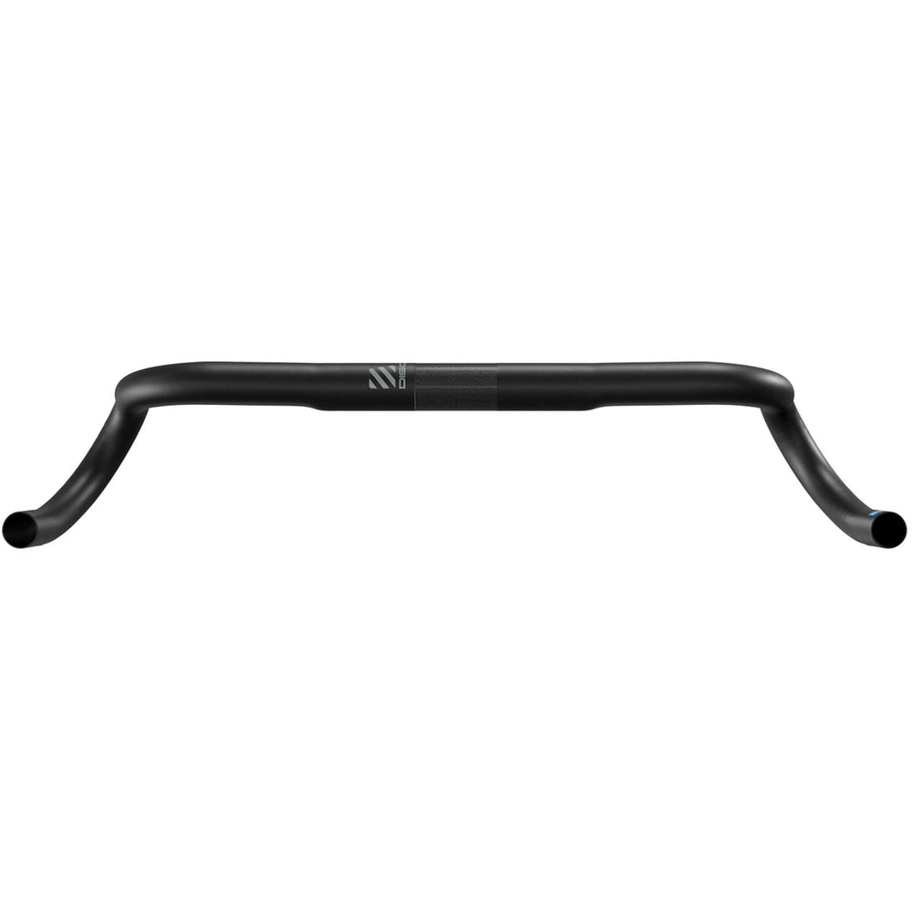 PRO Discover 30 Handlebar, Alloy, 31.8mm, 44cm, 30deg Flare