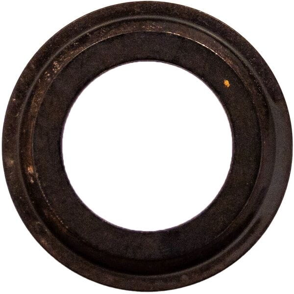 PRO Fork crown race 1.5-1 1/8 converter, Outer: 51.5 / Inner: 30 / Height: 4.6 mm