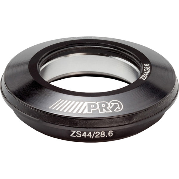 PRO Cartridge headset upper, ZS44 / 28.6 mm
