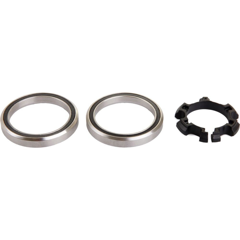 PRO Internal Routing Headset Cartridge bearing