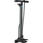 PRO Team Tubeless Floor Pump