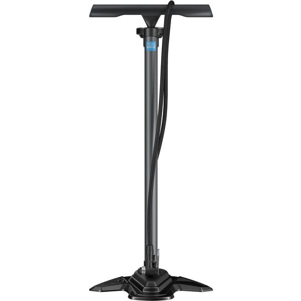PRO Team Tubeless Floor Pump
