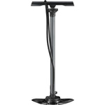 PRO Team Tubeless Floor Pump