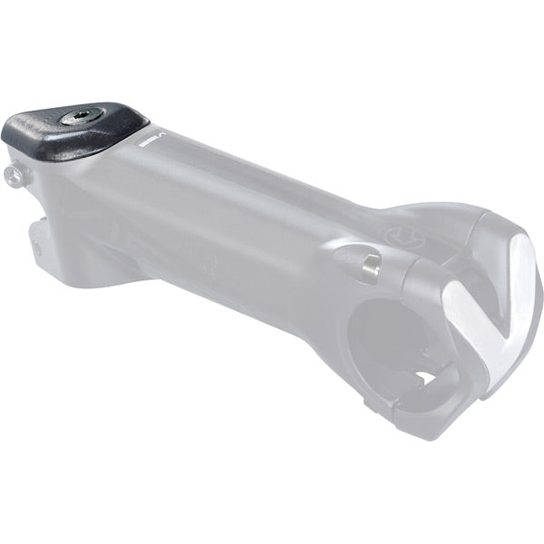 PRO VIBE Topcap, 1-1/8"