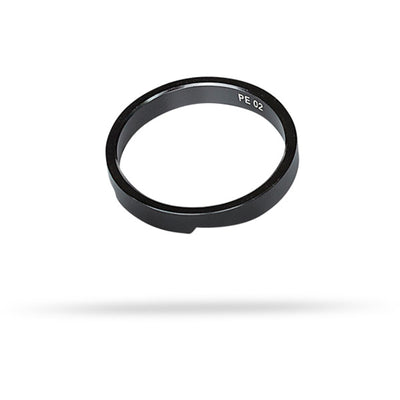 PRO VIBE Top Spacer, 1-1/8", 5mm
