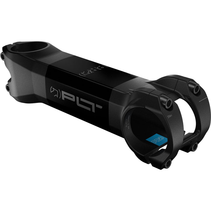 PLT Stem, Alloy, 31.8mm, 1-1/8", ±6°