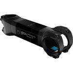 PLT Stem, Alloy, 31.8mm, 1-1/8", ±6°
