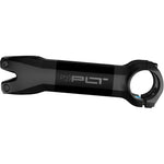 PLT Stem, Alloy, 31.8mm, 1-1/8", ±6°